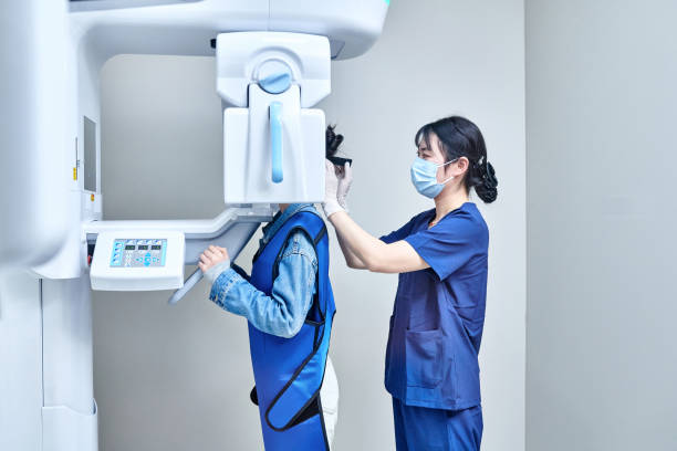 Best Mobile Emergency Dentist in Escondido, CA