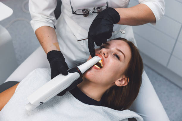 Best Broken or Cracked Tooth Emergency Dentist in Escondido, CA